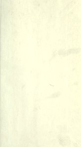 Twain - Eve's Diary, p. v