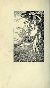 Twain - Eve's Diary, p. 048