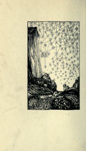 Twain - Eve's Diary, p. 092