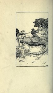 Twain - Eve's Diary, p. 072