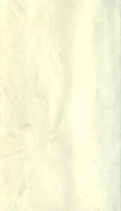 Twain - Eve's Diary, p. 116