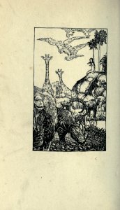 Twain - Eve's Diary, p. 080