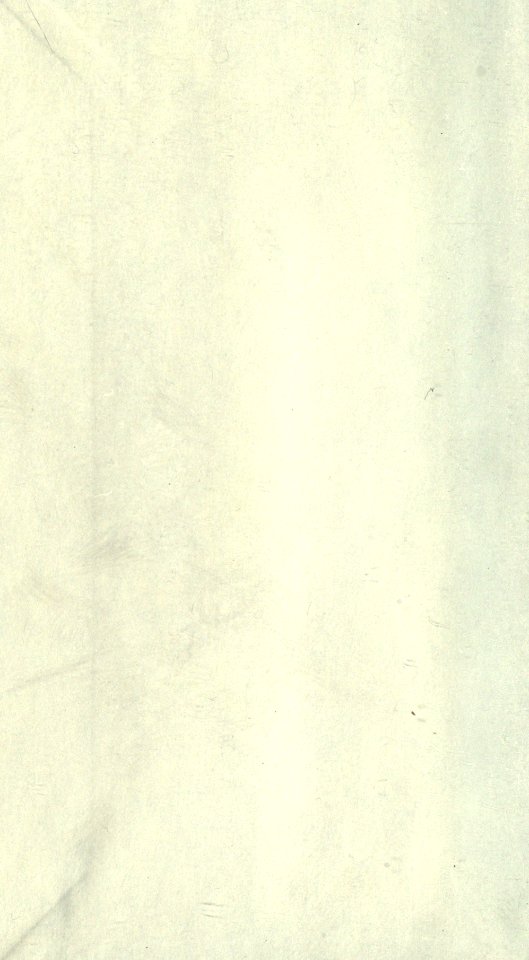 Twain - Eve's Diary, p. iv