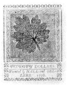 Twenty dollars LCCN2002723323