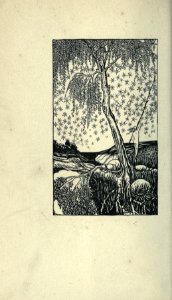 Twain - Eve's Diary, p. 010