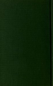 Twain - Eve's Diary, p. 120