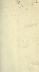 Twain - Eve's Diary, p. vii