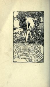 Twain - Eve's Diary, p. 042