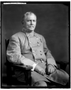 TWIGGS, A.J. GENERAL LCCN2016859827