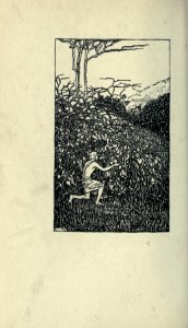 Twain - Eve's Diary, p. 050