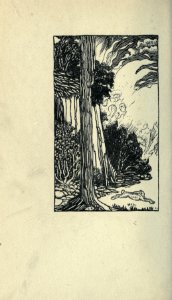 Twain - Eve's Diary, p. 058