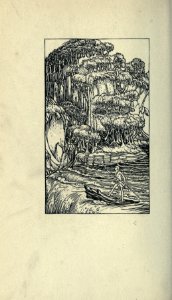 Twain - Eve's Diary, p. 066