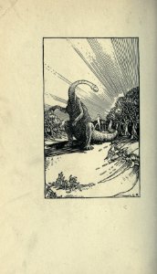 Twain - Eve's Diary, p. 074