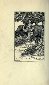 Twain - Eve's Diary, p. 082