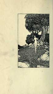 Twain - Eve's Diary, p. 090