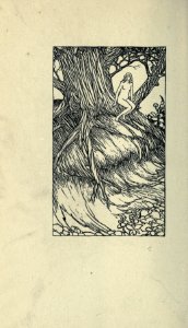 Twain - Eve's Diary, p. 098