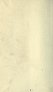 Twain - Eve's Diary, p. 114