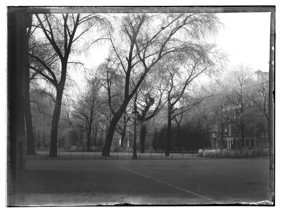 Tweede Weteringplantsoen, foto 5 Jacob Olie (max res)