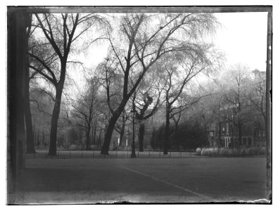 Tweede Weteringplantsoen, foto 5 Jacob Olie (max res)