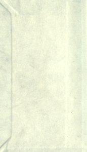 Twain - Eve's Diary, p. ii