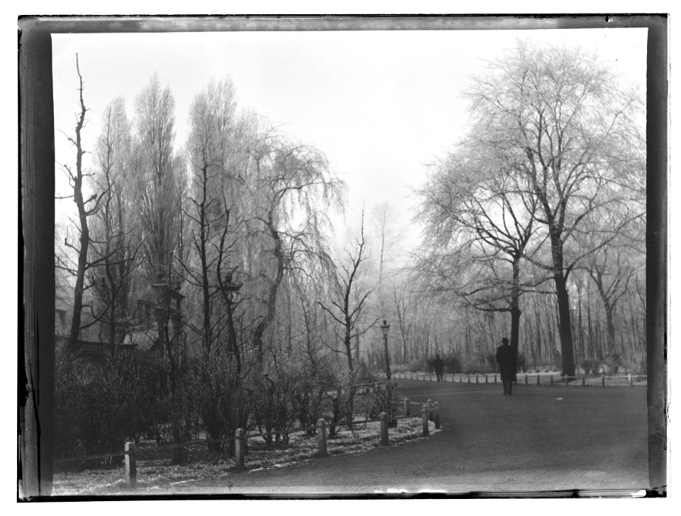 Tweede Weteringplantsoen, foto 6 Jacob Olie (max res)