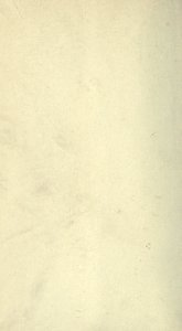 Twain - Eve's Diary, p. x