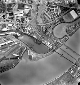 Twin bridges marriott aerial eea50d47356a82474625f8b10bc9346f