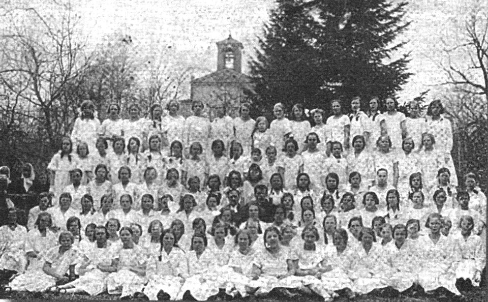 Tyro1927