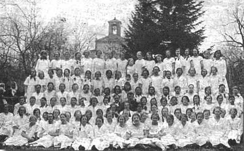 Tyro1927