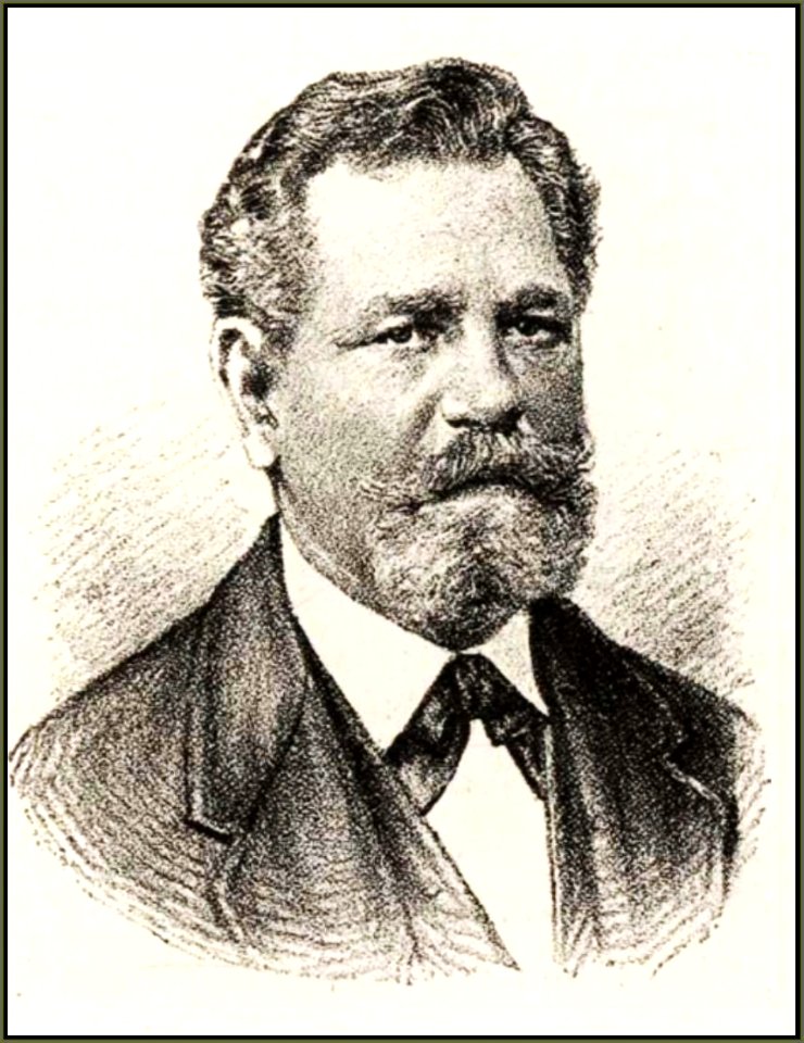 Türk György. Gelléri Mór A magyar ipar...1887