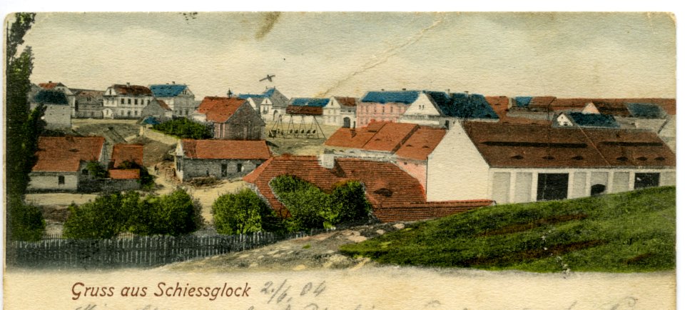 Třískolupy -002