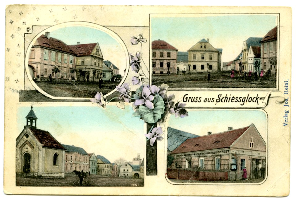 Třískolupy -003
