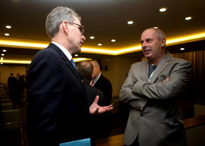 U.S. Ambassador Pyatt visited Odesa, March 24, 2016 (26086129651)