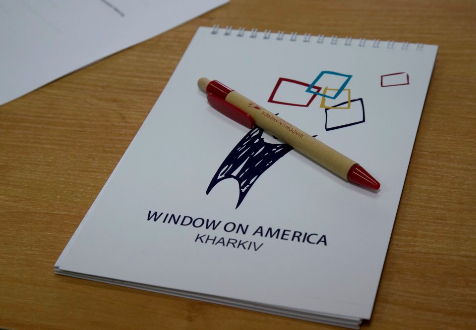 U.S. Ambassador Marie L. Yovanovitch travels to Kharkiv, Kharkiv Karazin national University, September 22, 2016 (30117870096)