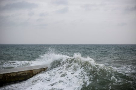 U.S. Ambassador Pyatt visited Odesa, March 24, 2016 (26126351686)