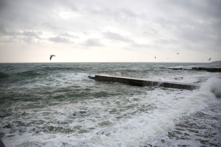 U.S. Ambassador Pyatt visited Odesa, March 24, 2016 (26085954031)