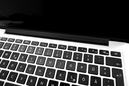 Macbook apple business