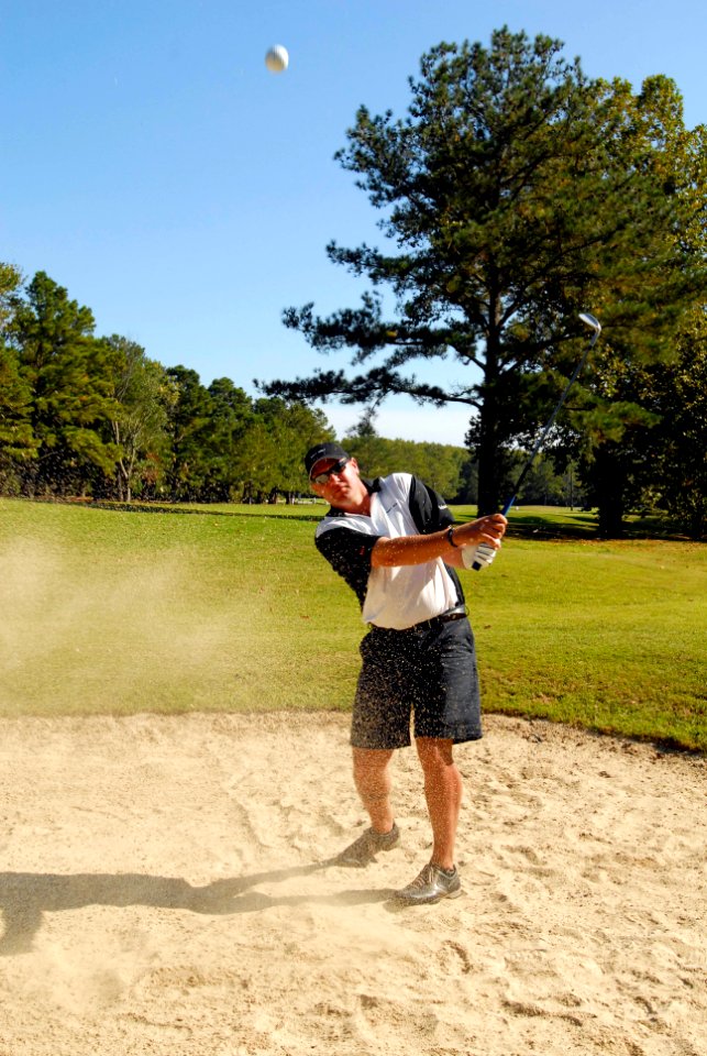 U.S. Armed Forces Golf Championship DVIDS67209