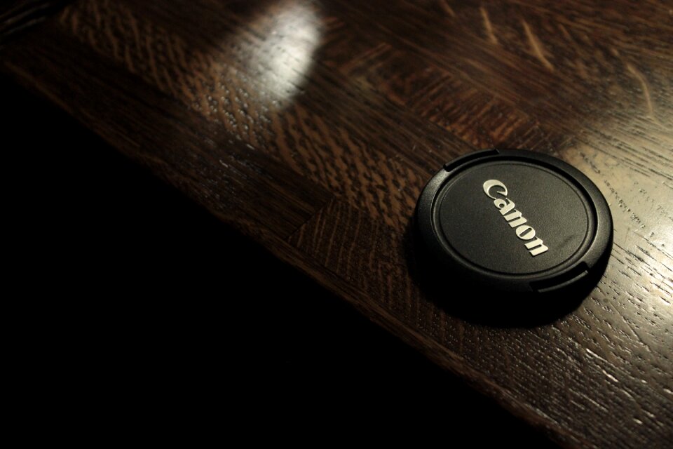 Table wooden desk cover