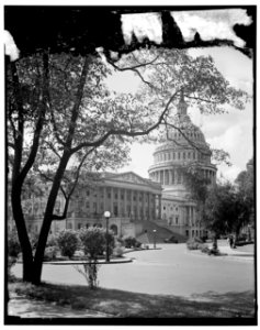 U.S. Capitol LOC hec.13677