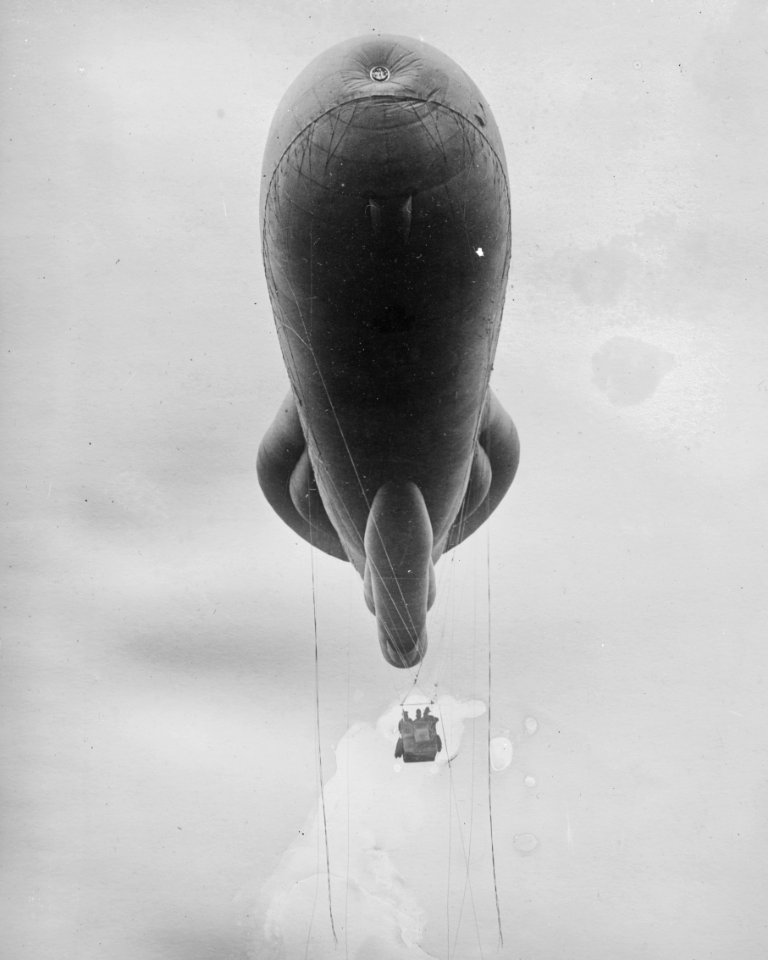 U.S. Army observer LCCN2014708463 (cropped)