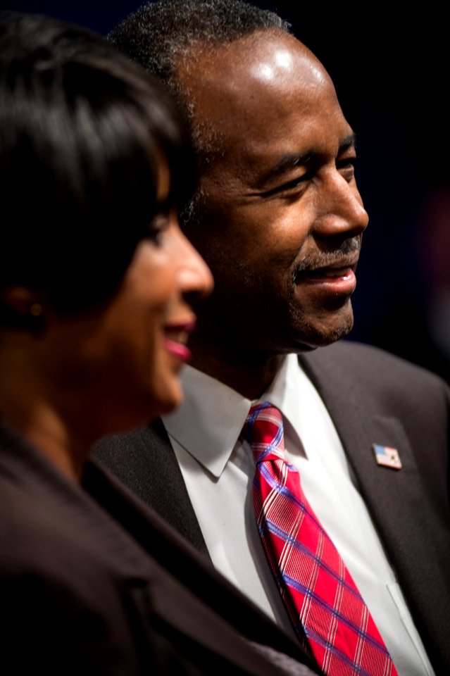 U.S. Department of Housing and Urban Development (33305807125)
