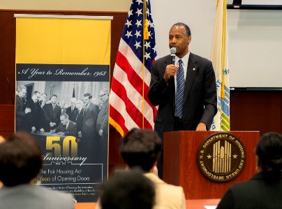U.S. Department of Housing and Urban Development (26521825157)