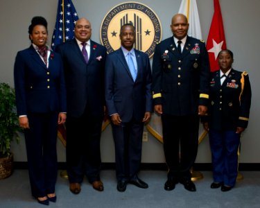 U.S. Department of Housing and Urban Development (34150785474)
