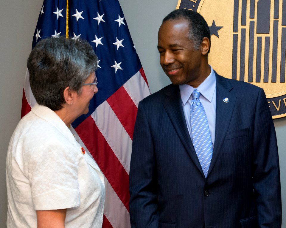 U.S. Department of Housing and Urban Development (34830126472)