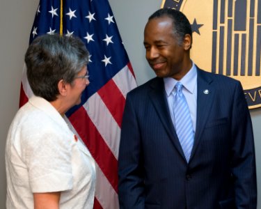 U.S. Department of Housing and Urban Development (34830126472)