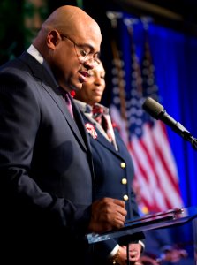 U.S. Department of Housing and Urban Development (34183240493)