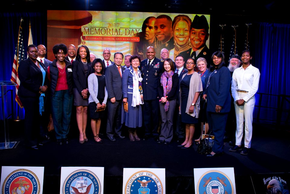 U.S. Department of Housing and Urban Development (34953691686)