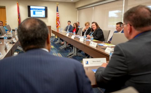 U.S. Department of Housing and Urban Development (27979521468)