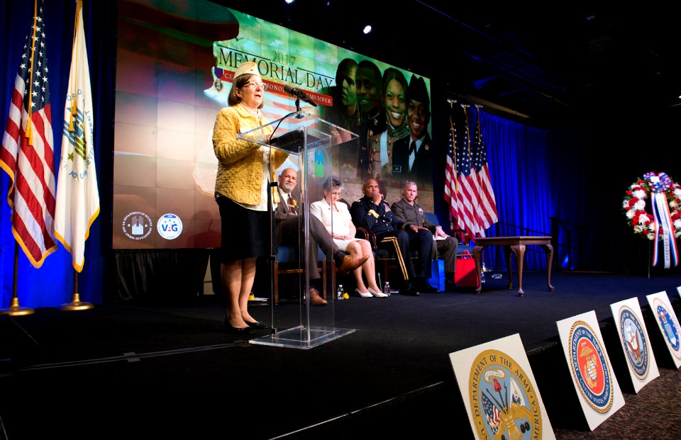 U.S. Department of Housing and Urban Development (34605952420)